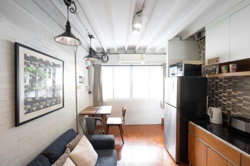 เบด แอดดิกต์ โฮสเทล (Bed Addict Hostel)4