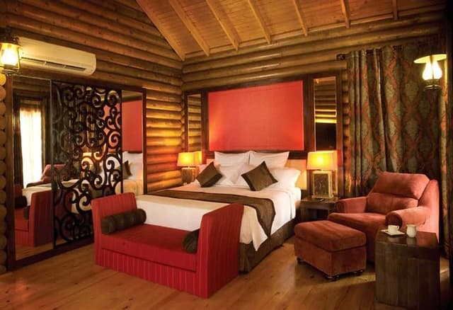 Philea Suite