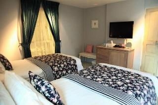 บ้านหมอนอุ่น (Baan Hmon-Oon)4