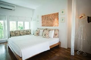 บ้านหมอนอุ่น (Baan Hmon-Oon)3
