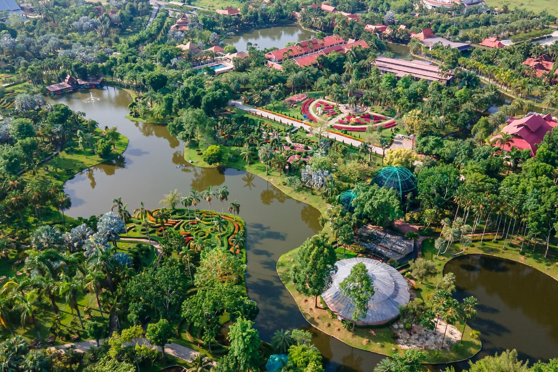 Horizon Village & Resort Horizon Village & Resort
