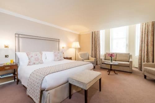Superior Classic Room
