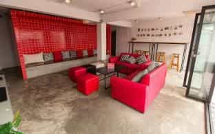 ZEN Rooms Damrongrak Road ZEN Rooms Damrongrak Road