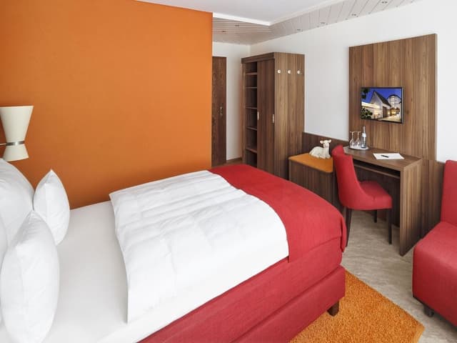 Superior Room 3