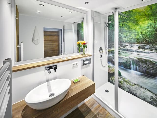 Premium Deluxe Room