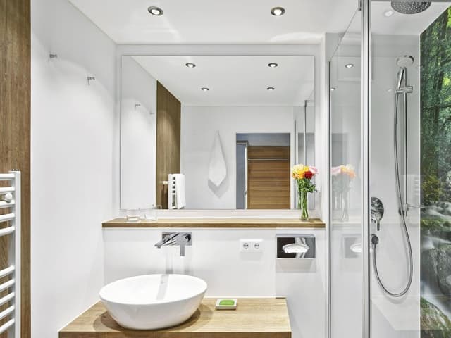 Premium Deluxe Room