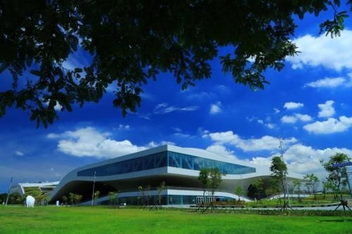 โรงแรมรอยัล โกลด์ (Royal Gold Hotel)1