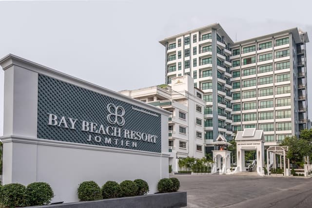 Double Room, Sea View, Corner