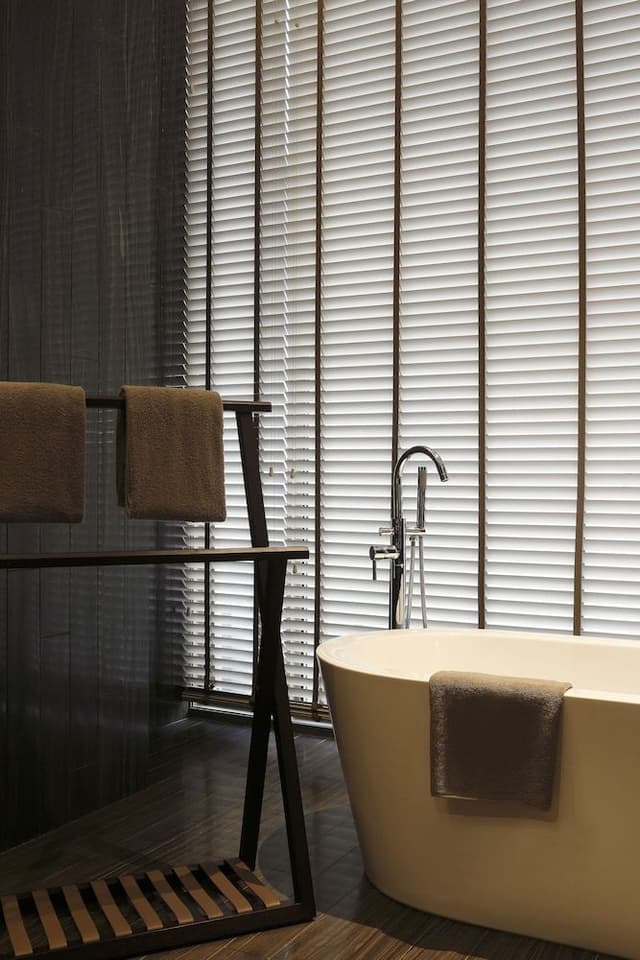 Executive Suite, Hi-Tea & Club Lounge Access, Floor Butler on Request