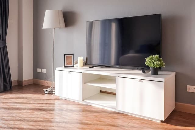 2 Bedrooms Apartment, Sea View