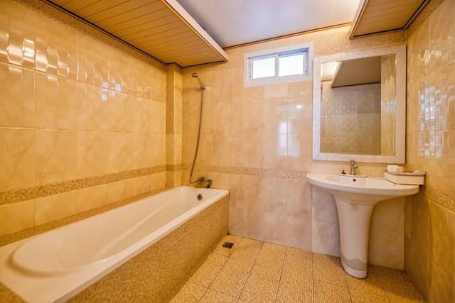Exclusive Suite, 1 Bedroom