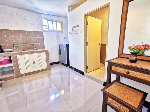 Superior Suite, Multiple Beds, Terrace