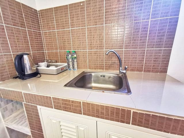 Superior Suite, Multiple Beds, Terrace