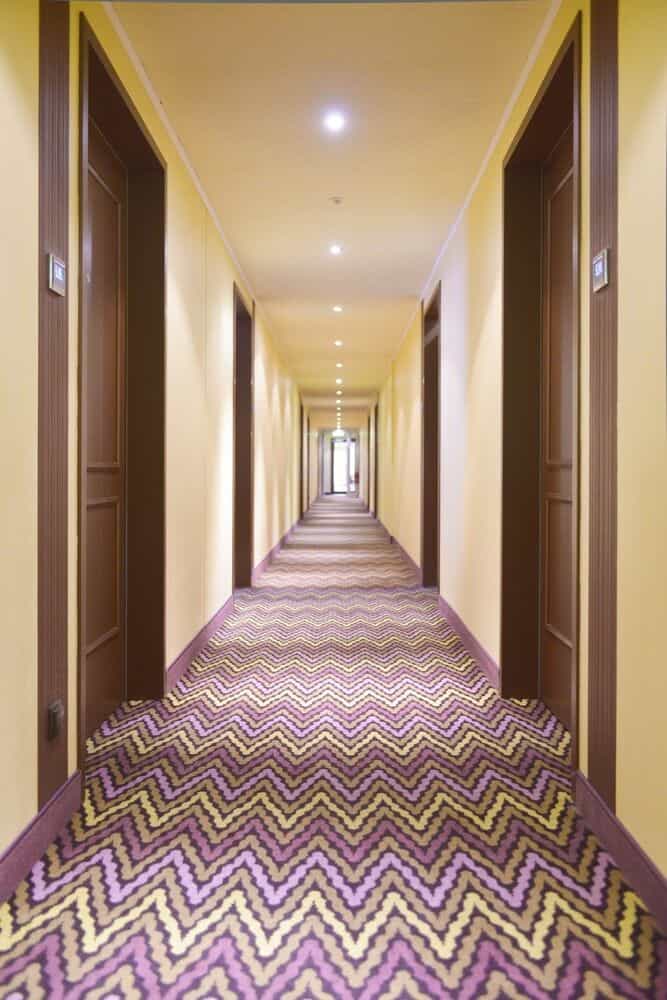 AMC Apartments Ku'damm AMC Apartments Ku'damm