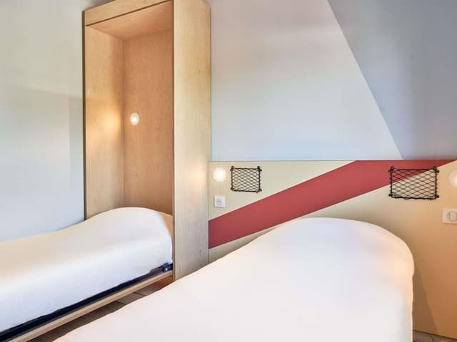 Room, 2 Twin Beds