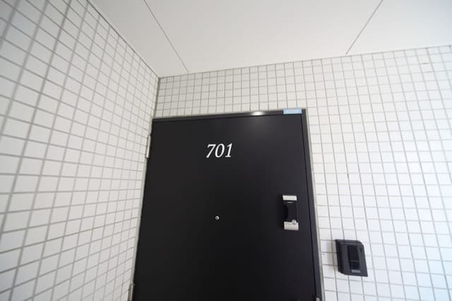 #701
