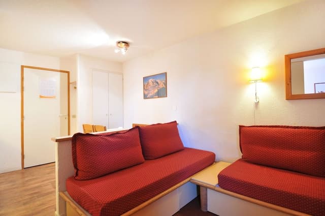 Studio (27m²)