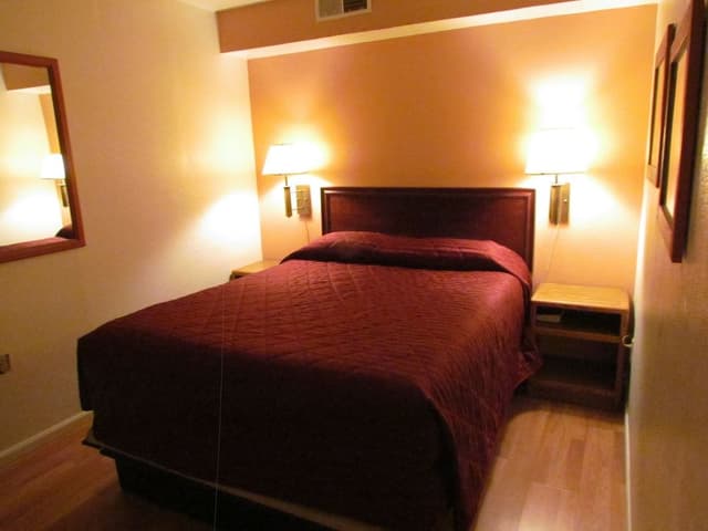 Deluxe Room, Non Smoking, Kitchen (Large)