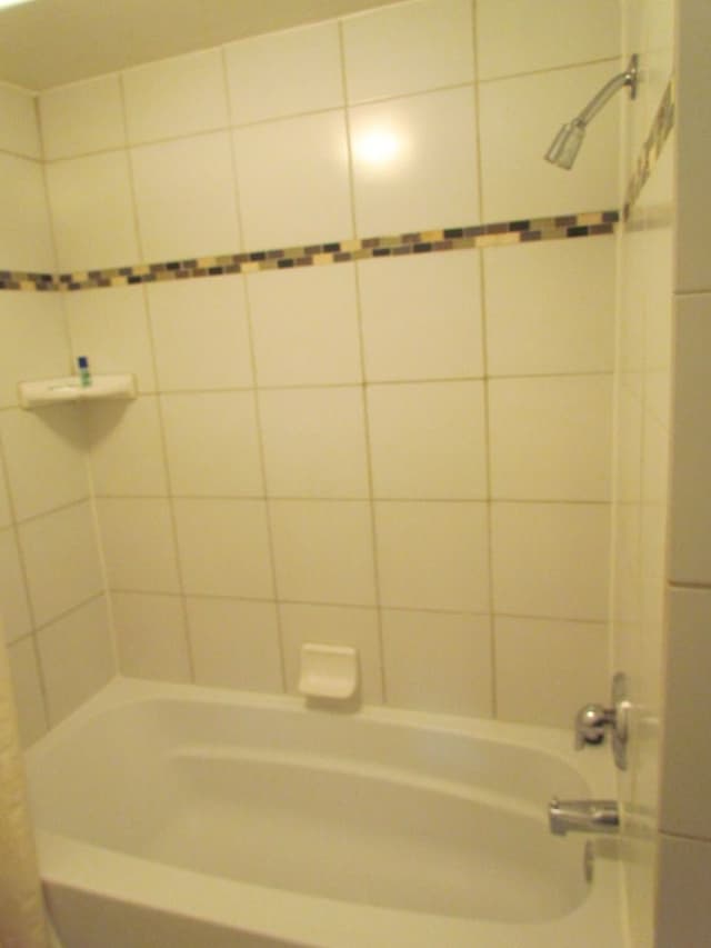 Deluxe Room, Non Smoking, Kitchen (Large)