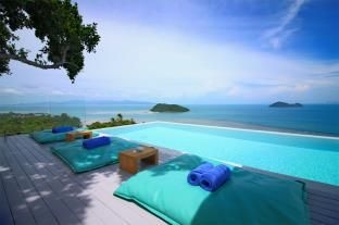 บลูรามา - สำหรับผู้ใหญ่เท่านั้น (Bluerama - Adults Only Resort)4