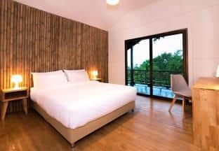 บลูรามา - สำหรับผู้ใหญ่เท่านั้น บลูรามา - สำหรับผู้ใหญ่เท่านั้น