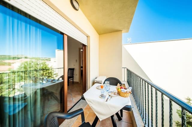 Comfort Apartment