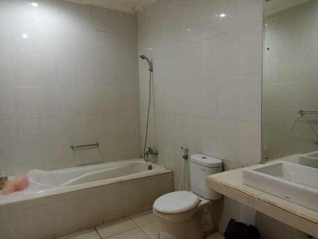 Deluxe Room, 1 King Bed