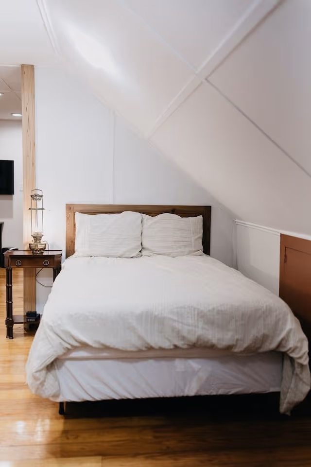 Cypress Suite