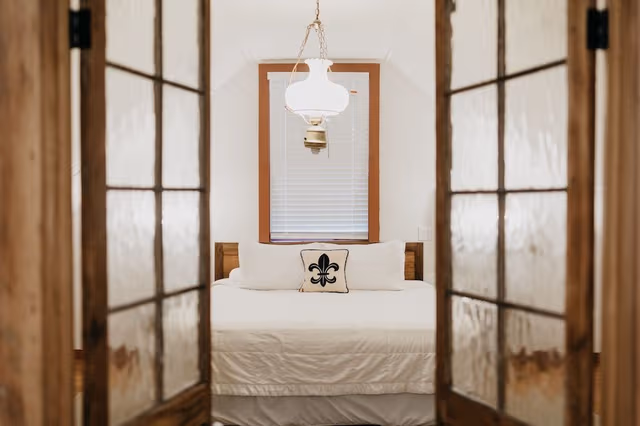 Cypress Suite