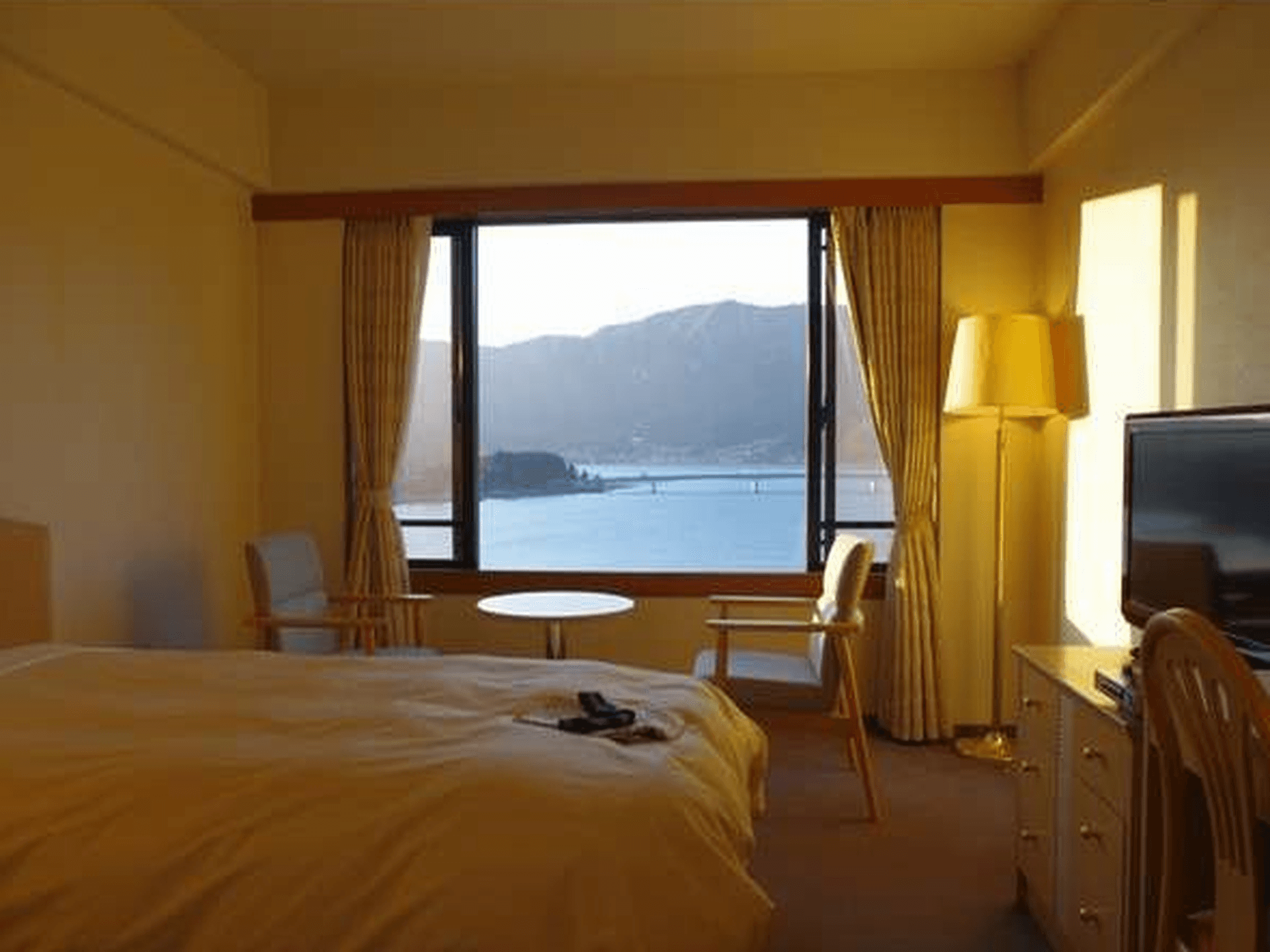 Breezbay Lake Resort Kawaguchiko Breezbay Lake Resort Kawaguchiko