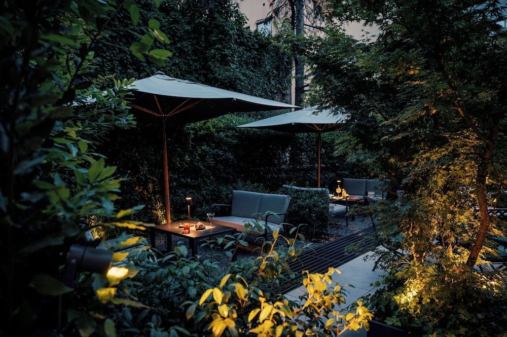 Hotel Internazionale4
