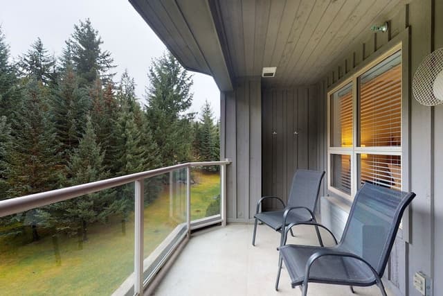 Condo, 2 Bedrooms