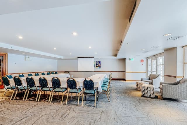 Condo, 2 Bedrooms (Deluxe)