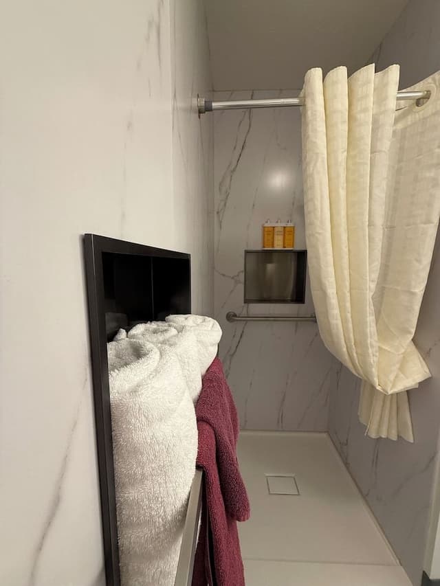 Room, Non Smoking, Super King (Pet Friendly)