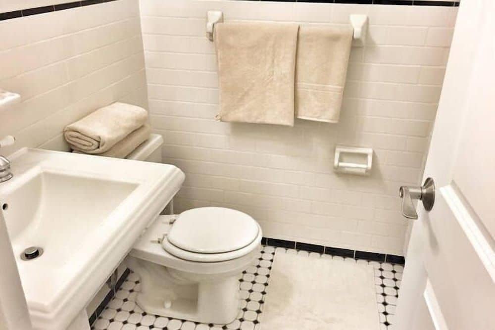 Amazing Studio in the Heart of Manhattan Amazing Studio in the Heart of Manhattan