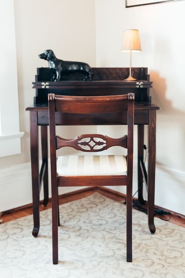 Deluxe Suite (Marilyn Suite)