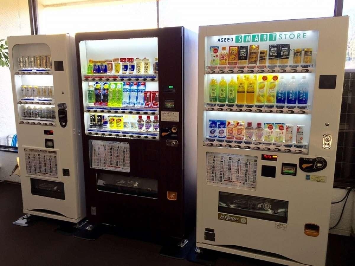 Hotel Livemax Minami Hashimoto Ekimae1