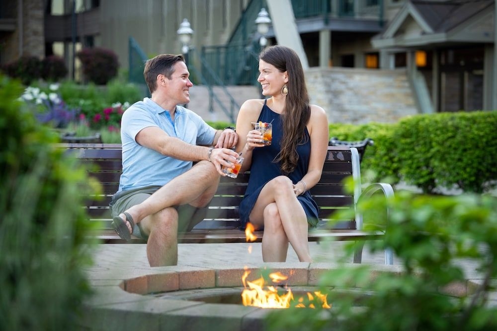 Abbey Resort and Avani Spa4