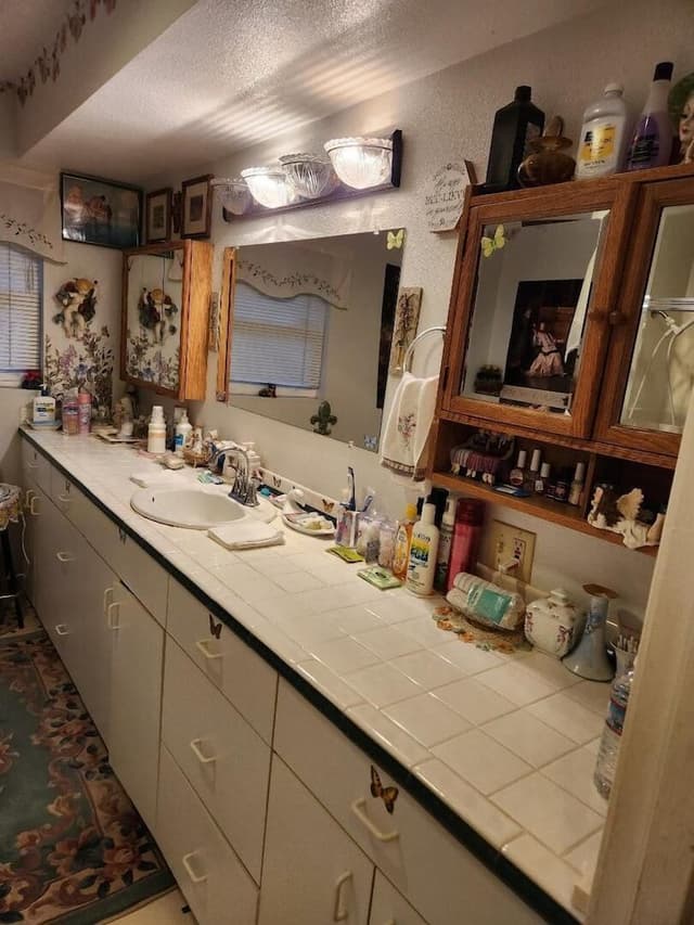 Room, Private Bathroom (Garden/forest view room)