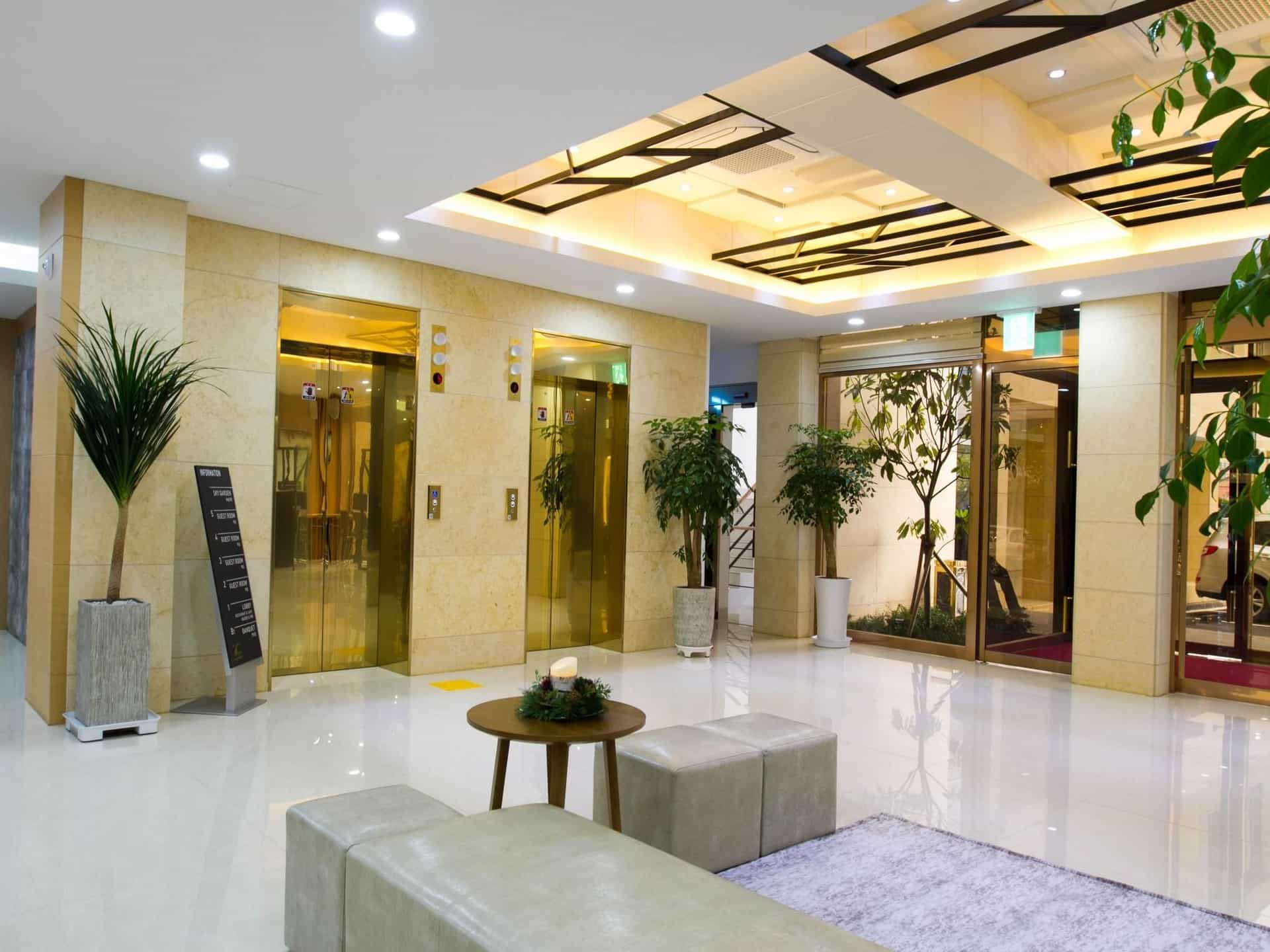 Black Sands Hotel Black Sands Hotel