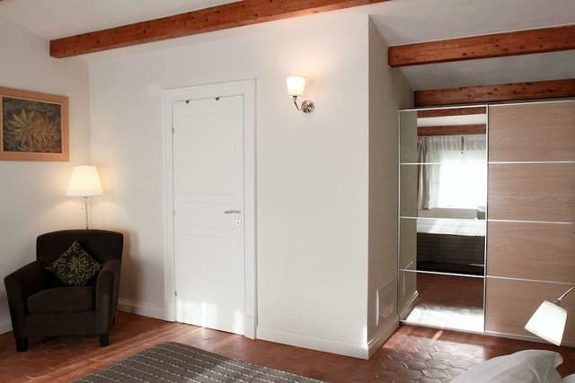 Superior Double or Twin Room, 1 Bedroom, Ensuite, Garden View