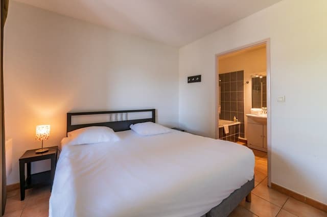 Superior Family Apartment