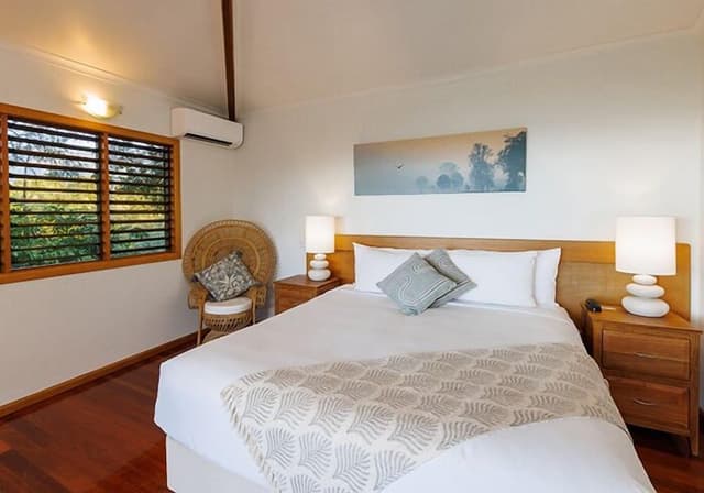 Sandpiper Suite