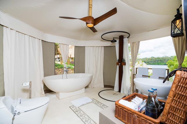 Two Bed Room Pool Villa