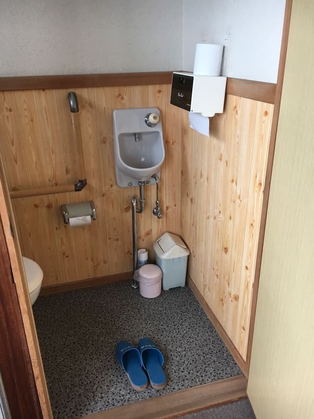 Japanese Style Superior Room, Shared Bathroom, Sea View