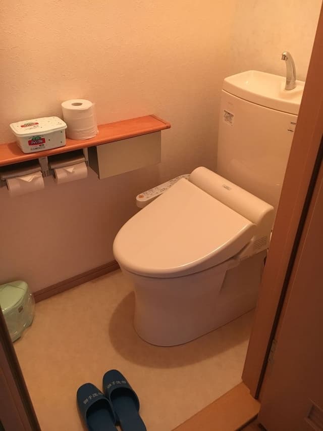 Japanese Style Standard Room, Shared Bathroom, Sea View