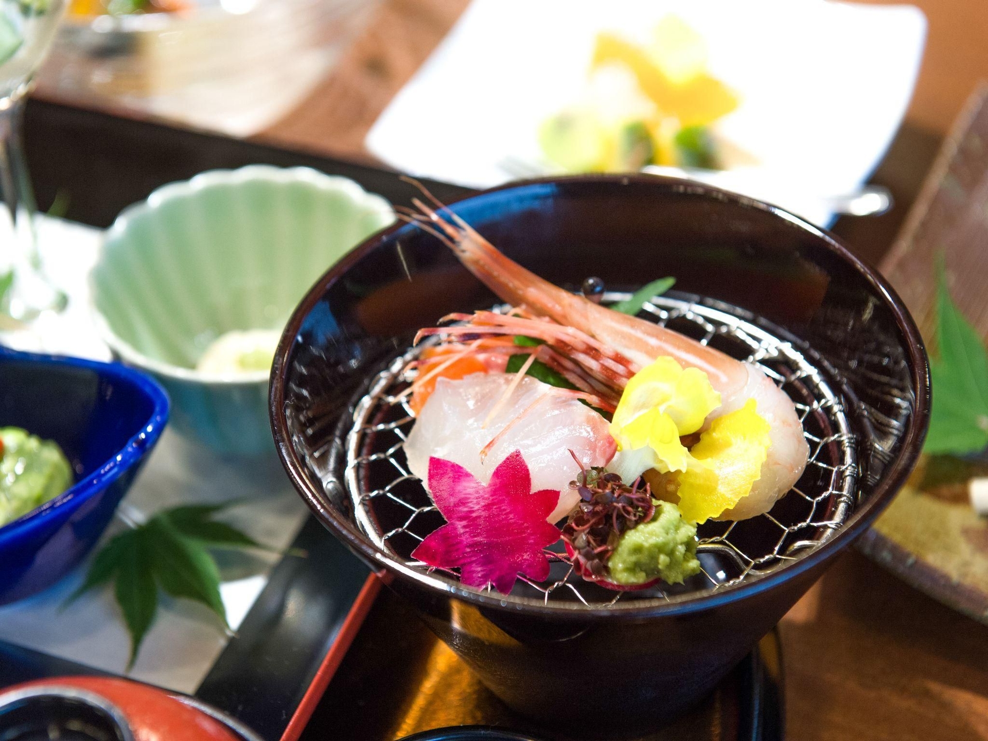 ลีฟแม็กซ์ รีสอร์ท ฮาโกเน่ เซ็นโกคุฮาระ (Livemax Resort Hakone Sengokuhara)4
