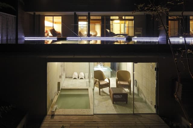 RAIRAKKU