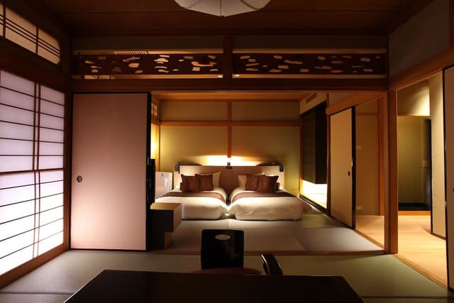 HAMANASU