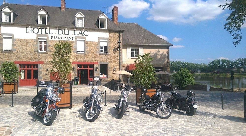 du Lac4